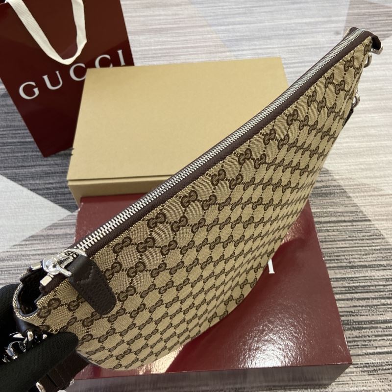 Gvc*1 hobo bags